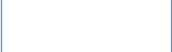 Intressanta länkar