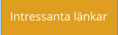 Intressanta länkar