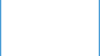 På gång