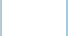 Hänt i år