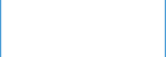 Reseskildringar
