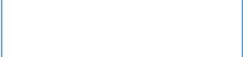 Ordförande och styrelse