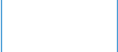 Bli medlem