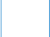 Arkiv