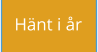 Hänt i år