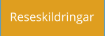 Reseskildringar