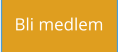 Bli medlem